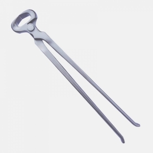 14″ Racetrack Hoof Nipper