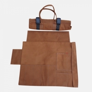 Farrier Tool Bag