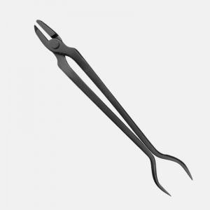 Forge Turning Hammer 