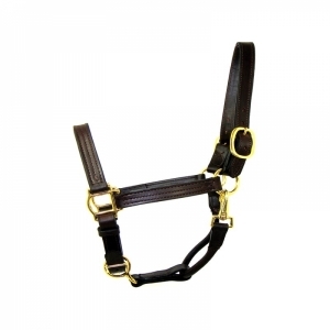 Halter