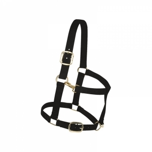 Halter