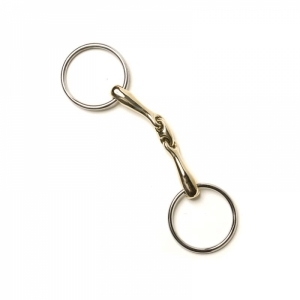Horse Bit