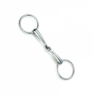 Horse Bit