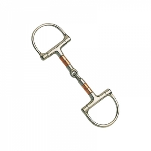 Horse Bit