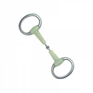 Horse Bit