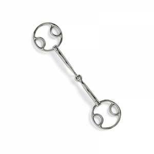 Horse Bit