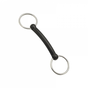 Horse Bit