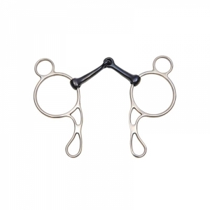 Horse Bit