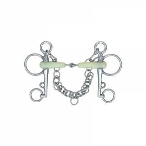 Horse Bit