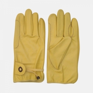 Riding Glove