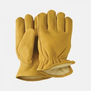 Riding Glove