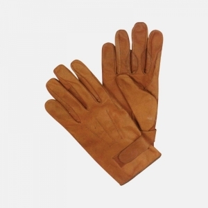 Riding Glove