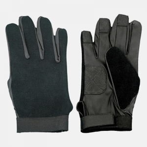 Riding Glove