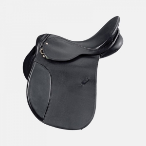 Saddlery