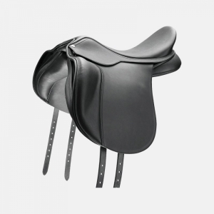 Saddlery
