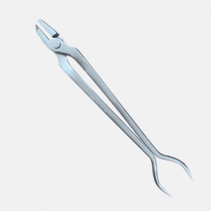 Two Way Hot Fit Tongs